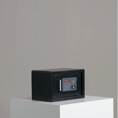 SAFEBOX+-+C-+698+-+D18X.JPG