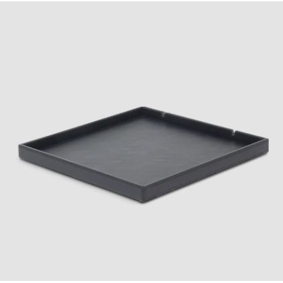 FUJI+WELCOME+TRAY+-+BLACK+-+BENTLEY+6502.JPG