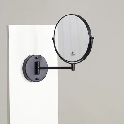 SPIEGEL+CLASSIC+1+EDITION+-+H-776-CLAS1B+-+HOTEK.JPG