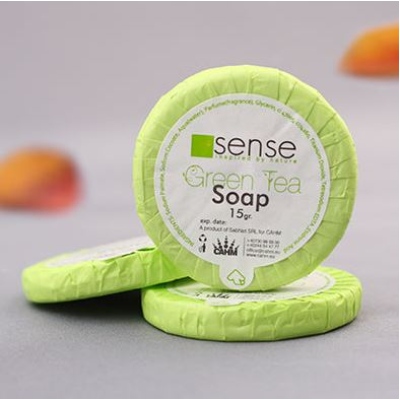 sense+green+tea.JPG