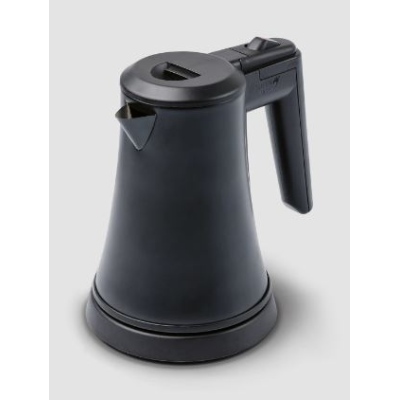 CORAL+KETTLE+-+BLACK.JPG