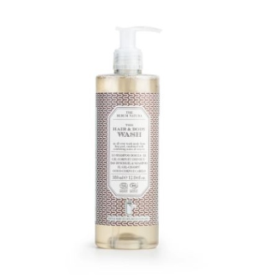 THE+RERUM+NATURA+-+HAIR+AND+BODY+WASH+-+380+ml.JPG