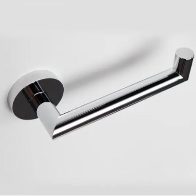 SOPHIE+TOILET+ROLL+HOLDER+-+CHROOME+-+H-776-910008.JPG