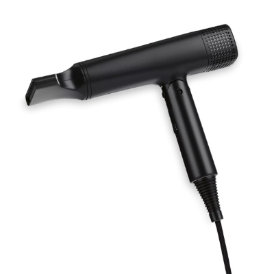 6069_hairdryers_hairdyer_OSTRO_EU_1.jpg