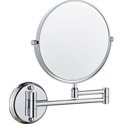 571472400974+MAKEUP+MIRROR+-+CLASSIC+2+-+CHROME++.jpg