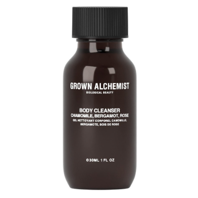 shower+gel+.png