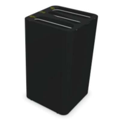 L-UDS-NG-064_b97b3052-26ac-4f36-a491-cf2b7000916f.png