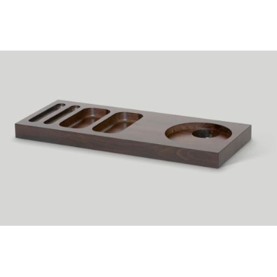 XANTHIC+-+WELCOME+TRAY+MAHOGANY.JPG