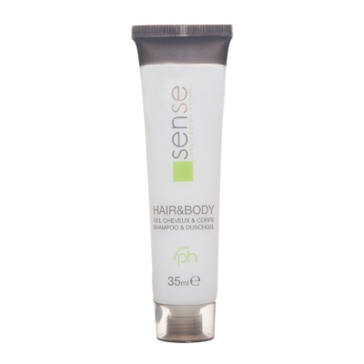 SENSE+HAIR+AND+BODY+MIX+GEL+-35.png