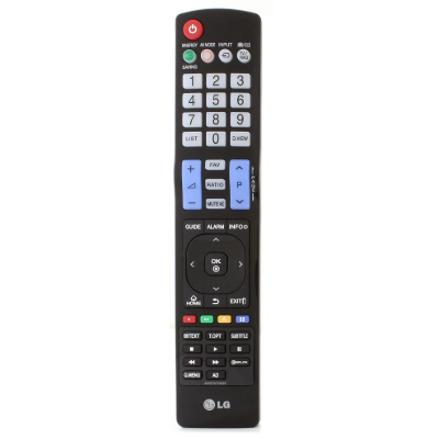 LG+AKB76045803+TV+Remote+Control.png