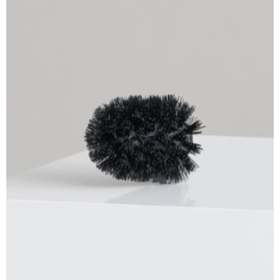TOILET+BRUSH+HEAD+BLACK+-+H-740-919496SP01.JPG