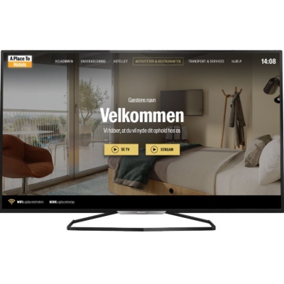 phillips+media+suite+5114.JPG