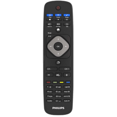 22AV1407A.png
