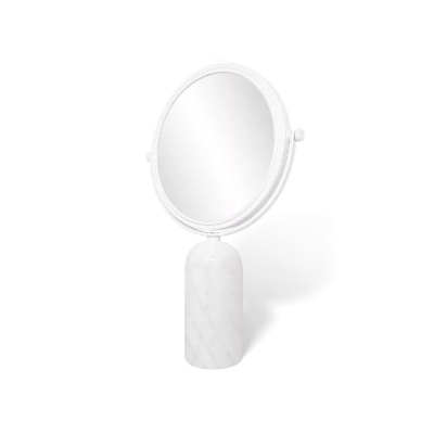 6333_mirrors_PARKER_white_2.jpg