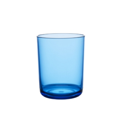 200721-B+free.jpg