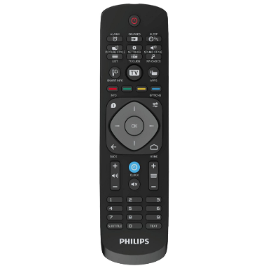 Phillips+Remote+22AV1505B+remote+control+.png
