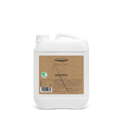 1592-sampon-botanika-nordic-swan-5l-ecolabel.jpg