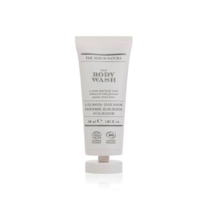 THE+RERUM+NATURA+-+BODY+WASH+30+ML+-TJ01BRN.JPG