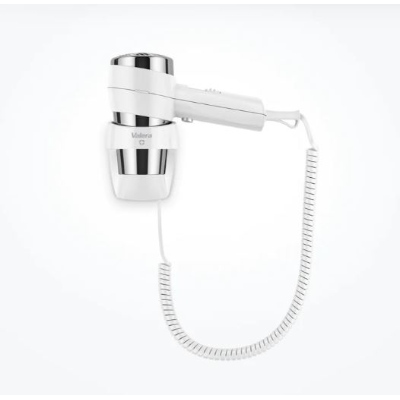 VALERA+-+ACTION+SUPER+PLUS+1200+-+WHITE.JPG