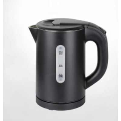 571472400585+-+OLGA+KETTLE+MAT+BLACK+-+0.8L.png