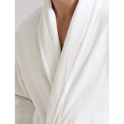 CAHM+-+BATHROBE+XL+-+WHITE.JPG