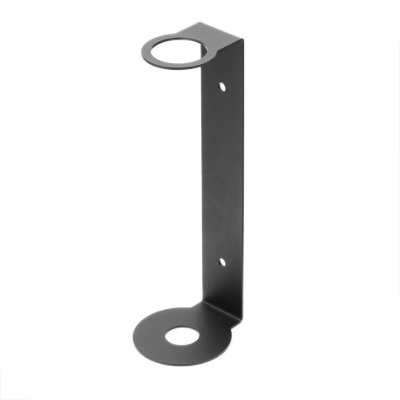 719805_Badeanstalten_Hotel_Wallmount.jpg