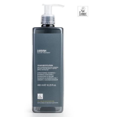 ANAYAH+-+SHAMPOO+CONDITOINER.JPG