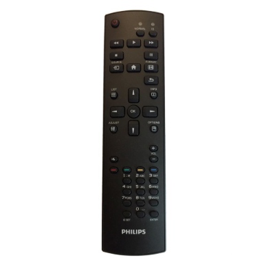 Philips+Remote+Control+signage.jpg