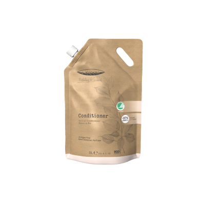 Conditioner+-+3L+Botanika+(1).png