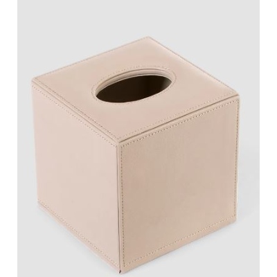 MANMAM++TISSUEBOX+-+NATURAL+-+BENTLEY+6223.JPG