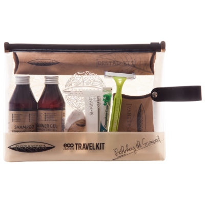 Botanika+Travelkit+Men.jpg