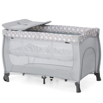 SLEEP+N%27+PLAY+BABY+BED+-+TEDDY+%E2%80%93+GREY.png