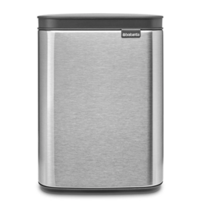 BO+WASTE+BIN+-+MATT+STEEL+FINGERPRINT+PROOF+-22284.png