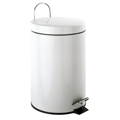 Floor+Bin%2C+White+571472400597.jpg