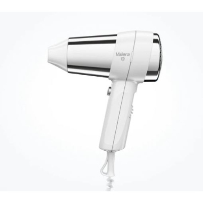 Valera+Action+Super+Plus+1800W+-+white.JPG