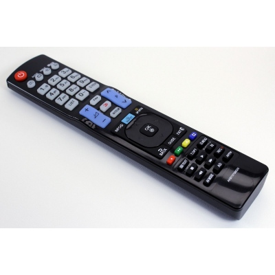 LG+Remote+control.jpg