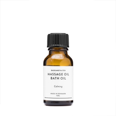 719901_Badeanstalten_Hotel_15ml_Massage_Oil.jpg
