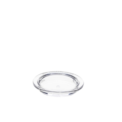 800201-LID.jpg