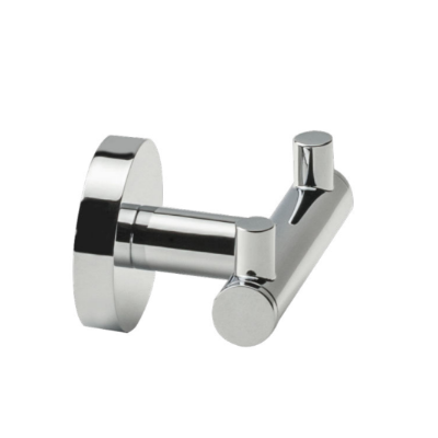 AVETO+DOBBEL+KROG+-+CHROME+-+41100-012.png
