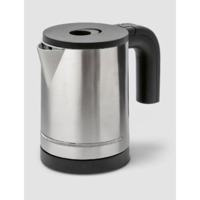 HALO+KETTLE+-+STEINLESS+STEEL.JPG