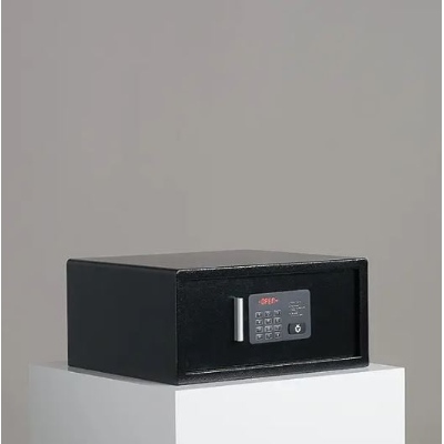 HOTEK+-+HOTEL+SAFE+-+WITHOUT+LAPTOP.JPG
