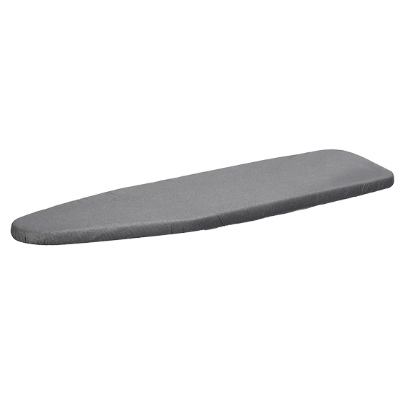 oulu+iron+board+cover.bmp