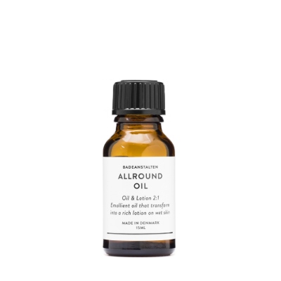 719903_Badeanstalten_Hotel_15ml_Allround_Oil.jpg