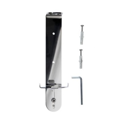 SINGLE+WALL+BRACKET+-+STEINLESS+STEEL.JPG