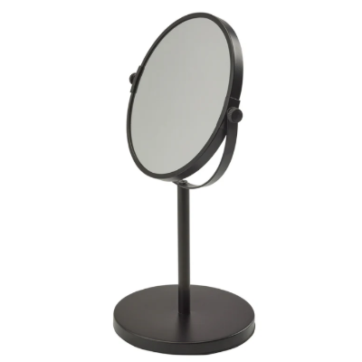 BEAU+mirror+.png