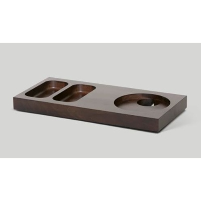 XANTHIC+-+WELCOME+TRAY+S-++MAHOGANY.JPG