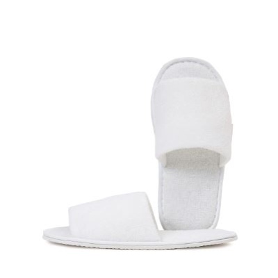SLIPPERS+-+OPEN+TOE+-+KIDS.JPG