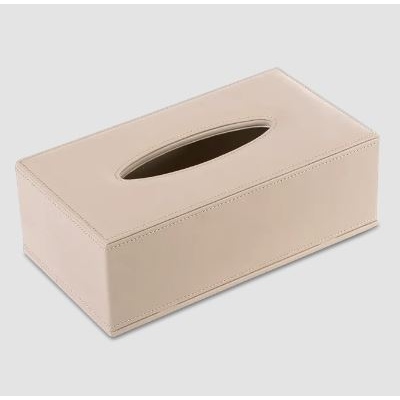 KABA+TISSUE+BOX+-+NATURAL+-+BENTLEY+6221.JPG
