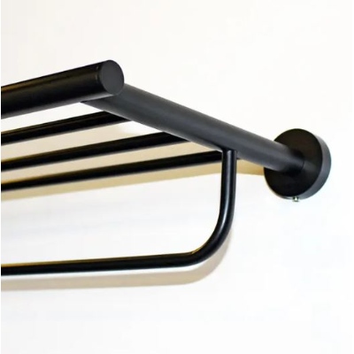 BADHANDDOEKREK+50+CM+SERENA+-+H-776-960001.JPG