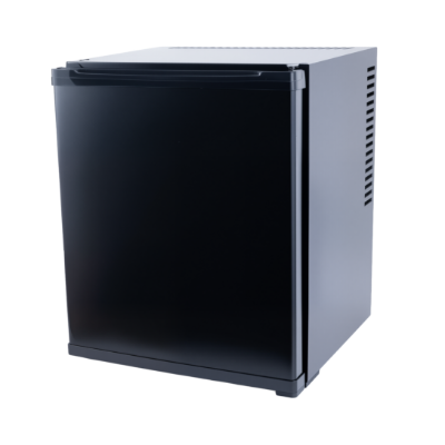 8_00004_.png